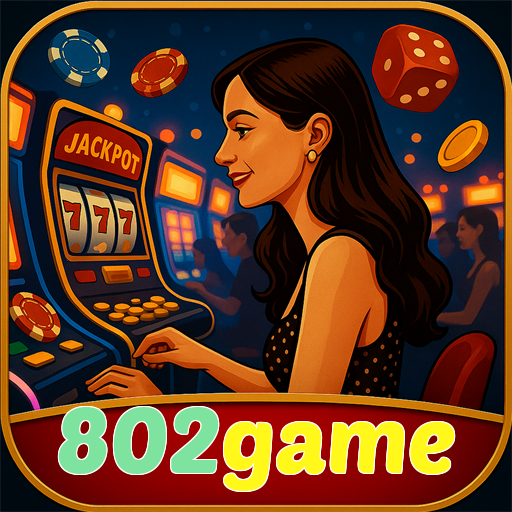 802game