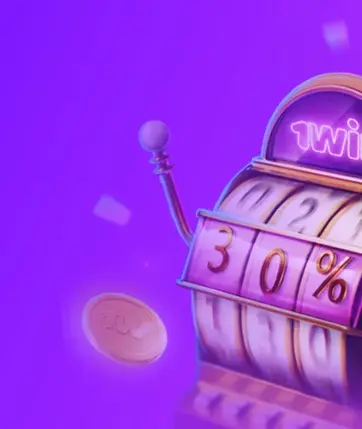 802game bonus
