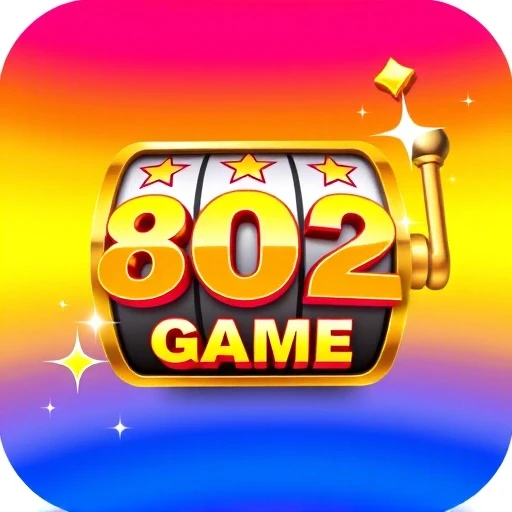 802game : Descubra novos jogos e dicas imperdíveis